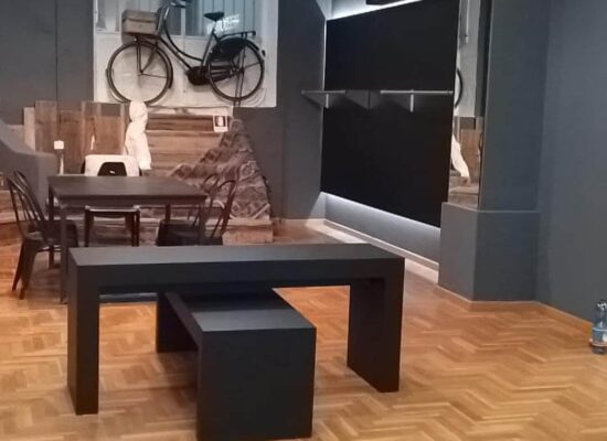 FB_IMG_1595365190591